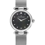 Claude Bernard 20508.3M.NANN Часовници