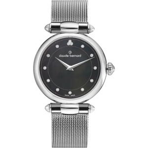 Claude Bernard 20508.3M.NANN Часовници