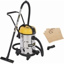 Powerplus POWX 3240