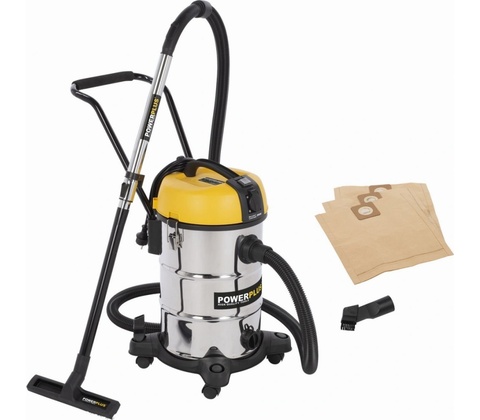 Powerplus POWX 3240
