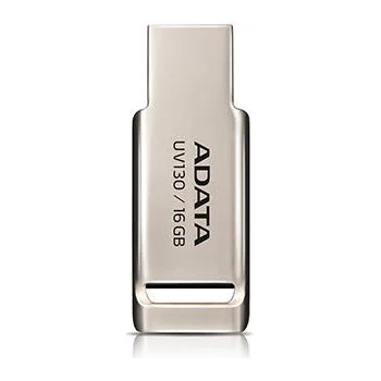 ADATA DashDrive UV130 16GB USB 2.0 AUV130-16G-RGD
