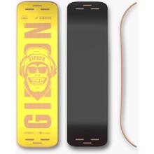Giboard Bonzo