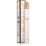 Gucci Bloom Ambrosia d'Oro EDP 10 ml Парфюми