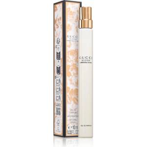 Gucci Bloom Ambrosia d'Oro EDP 10 ml Парфюми