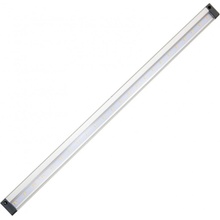 SPECTRUMLED SLI040030NW