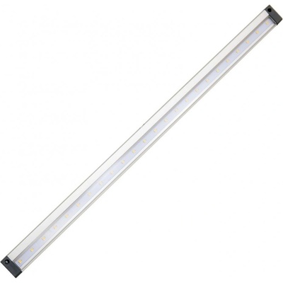 SPECTRUMLED SLI040030NW