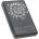 Awei 10000 mAh P33K