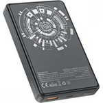 Awei 10000 mAh P33K