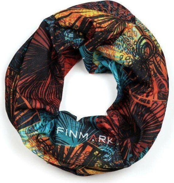 Finmark CHILL
