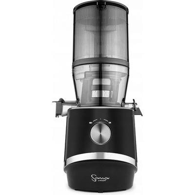 Sana Juicer 878