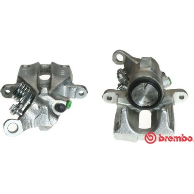 Brzdový strmeň BREMBO F 85 113 (F85113)