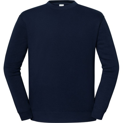 Fruit of the Loom ICONIC 250 SET-IN SWEAT / Унисекс суитшърт с кръгло деколте - (162292a3601)