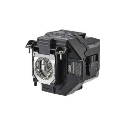 Epson Lamp - ELPLP97 - EB9XX/W49/X/E20/U50 (2020 models) V13H010L97