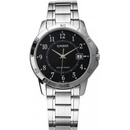Casio MTP-V004D-1B