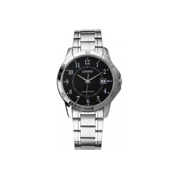 Casio MTP-V004D-1B