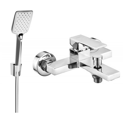 Mexen Uno 7143R62-00