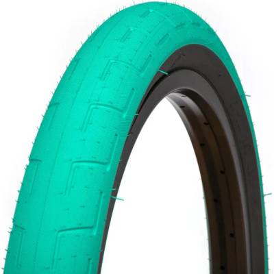 BSD BMX DONNASTREET 20x 2,30"