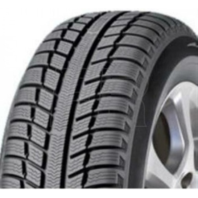 Bridgestone Ecopia EP150 165/65 R14 79S