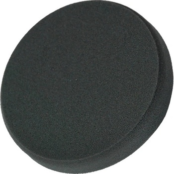Honey COMBination Polishing Pad Classic Black Super Finish 135 mm
