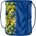 Umbro Formation gymsack s