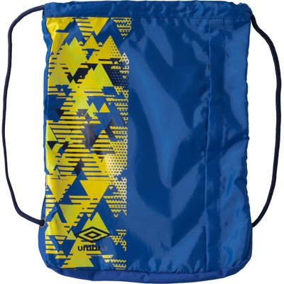 Umbro Formation gymsack s