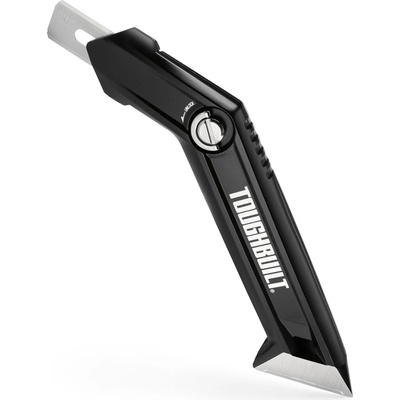 TOUGHBUILT Uhlový nôž na koberce TB-H4-11-CK
