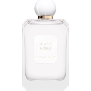 Valmont Palazzo Nobile - Blooming Ballet EDT 100 ml Парфюми