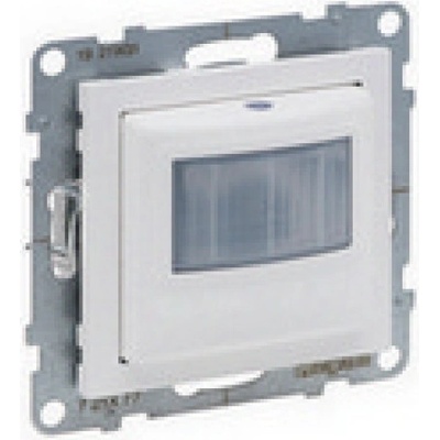Legrand 721177