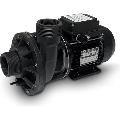 Waterway Iron Might 0.16kW 3410020-0E_CE