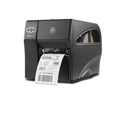 Zebra ZT220 ZT22043-D0E200FZ