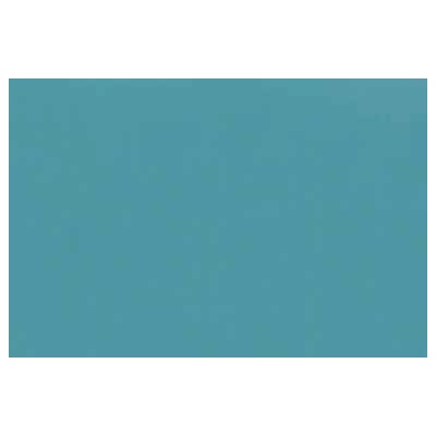 Gekkofix Samolepící tapeta jednobarevná lesklá Oceánově modrá (Ocean blue), rozměry Oceánově modrá, šíře 45cm, cena za 1m
