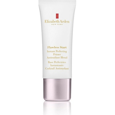 Elizabeth Arden Flawless Start Instant Perfecting Primer Podklad pod make-up 30 ml