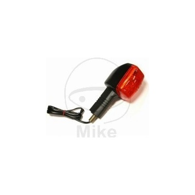 Blinkr JMT BL 7060