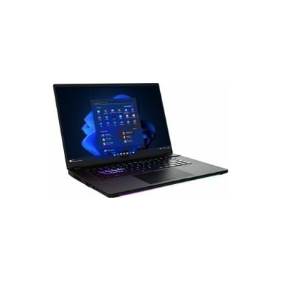 Gigabyte AORUS MASTER 16 8XJJ4EEE64SP