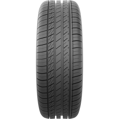 Arivo Ultra ARZ5 275/35 R20 102W Runflat