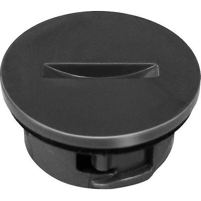 CareWave Dyson V6, DC59, DC62, SV03 kryt konce rotačního kartáče