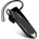Techsuit UrbanEar CB1