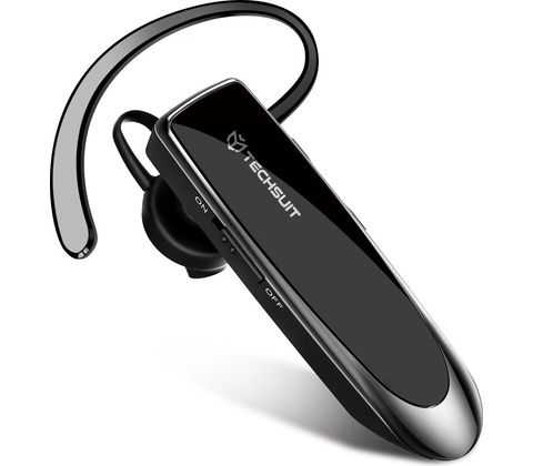 Techsuit UrbanEar CB1