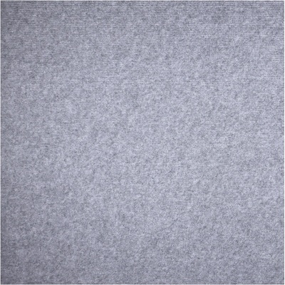 Vopi Quick step šedý – Zboží Dáma