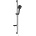 Mexen DS33 (785334583-70)