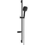 Mexen DS33 (785334583-70)