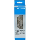 Shimano Steps CN-E6090