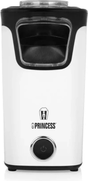 Princess 292986