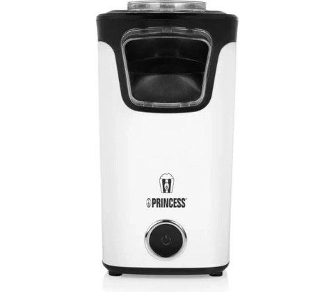 Princess 292986