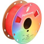 Polymaker CoPE филамент Polymaker Panchroma CoPE, 1.75 mm, 1.0 kg, Red