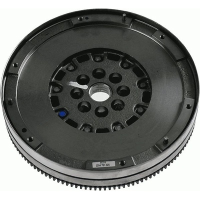 Setrvačník SACHS 2294 701 025