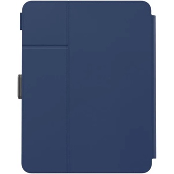 Speck iPad Pro 11 2021-2018 cover blue (140548-9322)