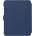 Speck iPad Pro 11 2021-2018 Cover blue (140548-9322)