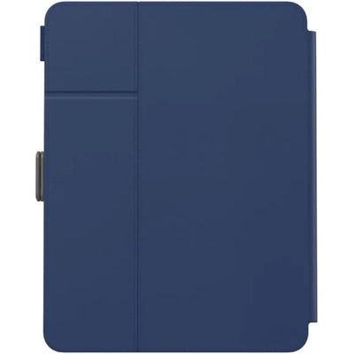Speck iPad Pro 11 2021-2018 cover blue (140548-9322)