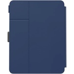 Speck iPad Pro 11 2021-2018 Cover blue (140548-9322)